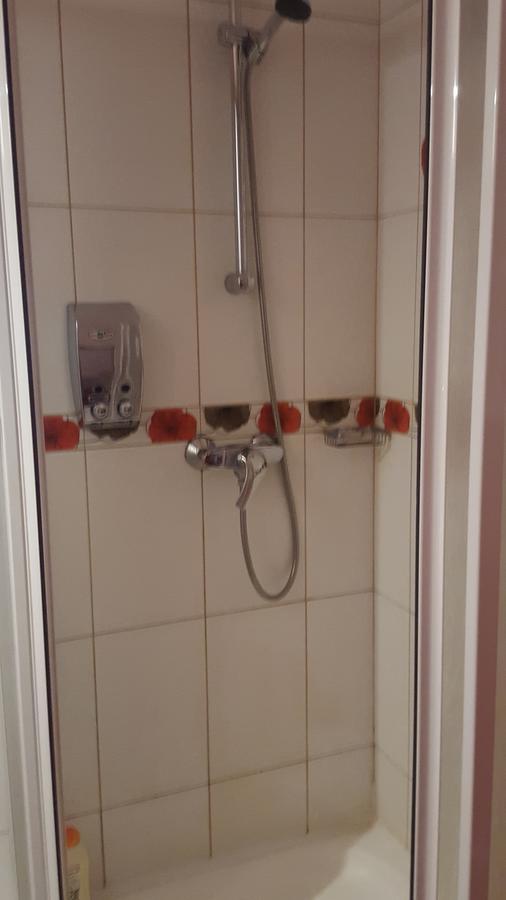 Hospitality Centrum - Magheru Bükreş Dış mekan fotoğraf