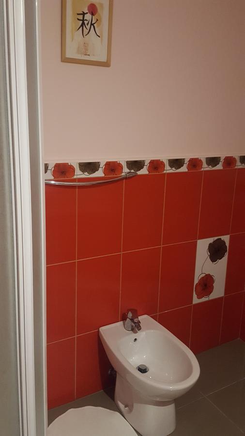 Hospitality Centrum - Magheru Bükreş Dış mekan fotoğraf