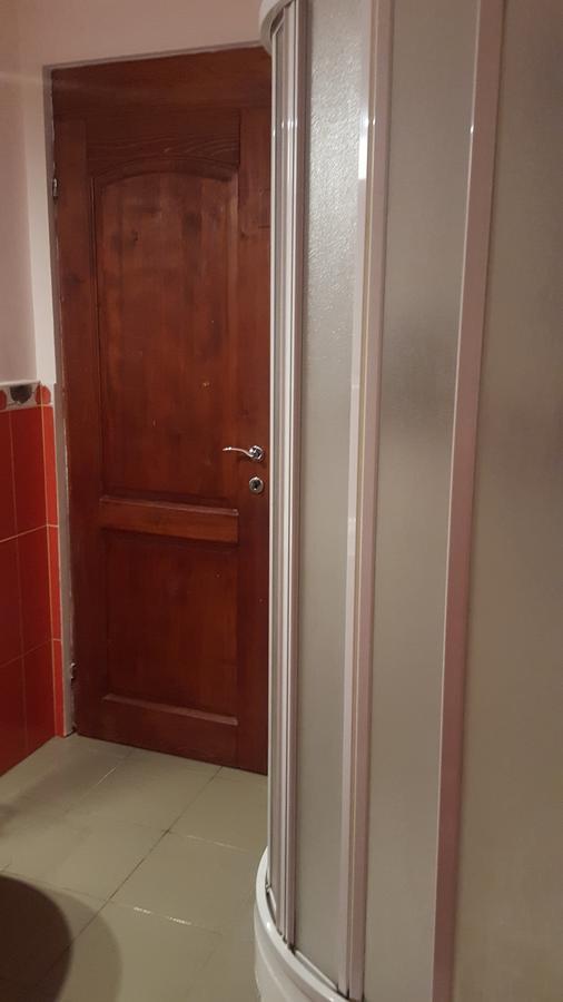 Hospitality Centrum - Magheru Bükreş Dış mekan fotoğraf