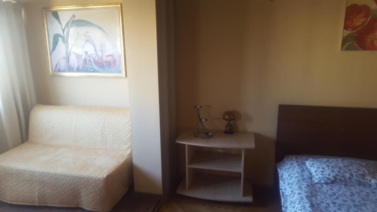 Hospitality Centrum - Magheru Bükreş Dış mekan fotoğraf