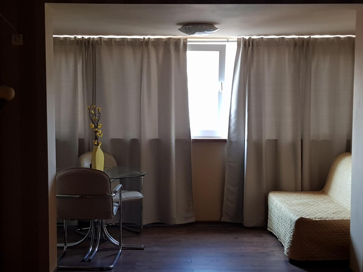 Hospitality Centrum - Magheru Bükreş Dış mekan fotoğraf