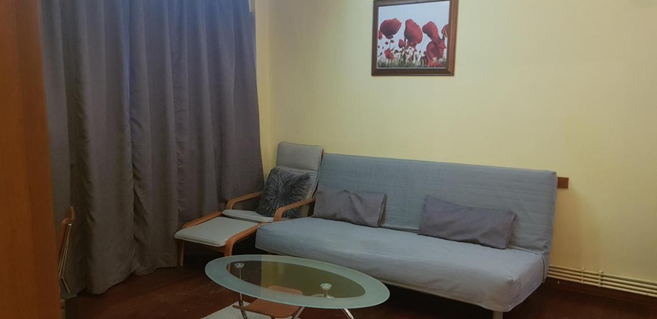 Hospitality Centrum - Magheru Bükreş Dış mekan fotoğraf