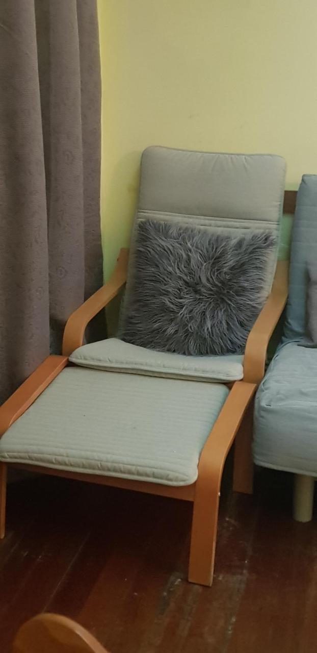 Hospitality Centrum - Magheru Bükreş Dış mekan fotoğraf