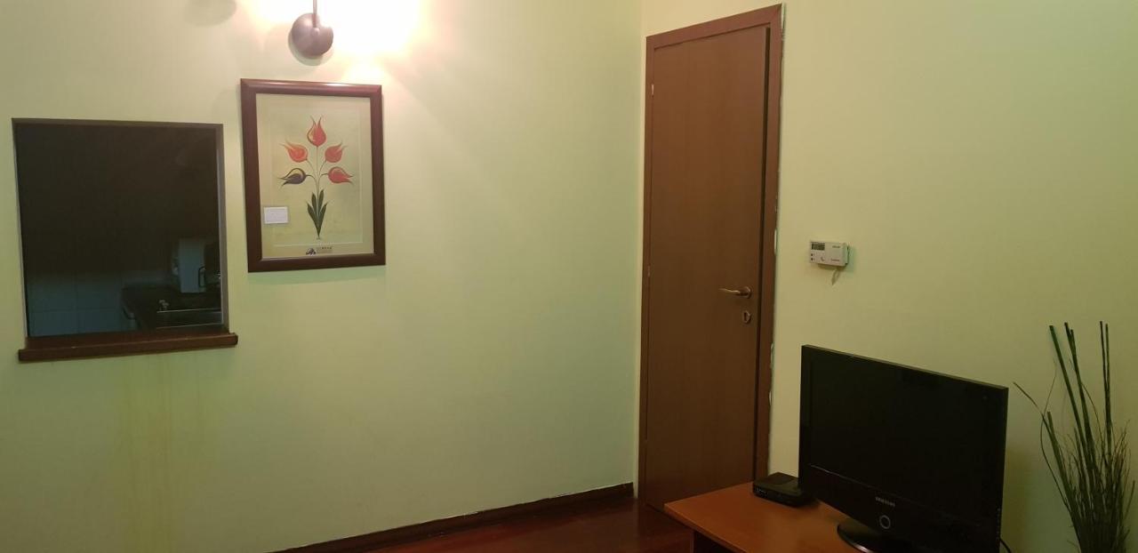 Hospitality Centrum - Magheru Bükreş Dış mekan fotoğraf